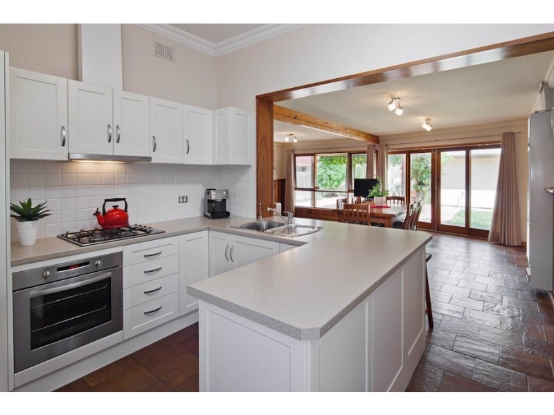 73 Boyle Street, Prospect SA 5082