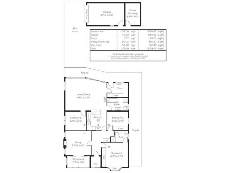 73 Boyle Street, Prospect SA 5082