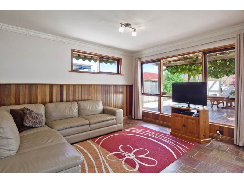 73 Boyle Street, Prospect SA 5082