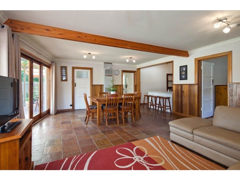 73 Boyle Street, Prospect SA 5082