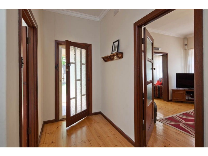 73 Boyle Street, Prospect SA 5082