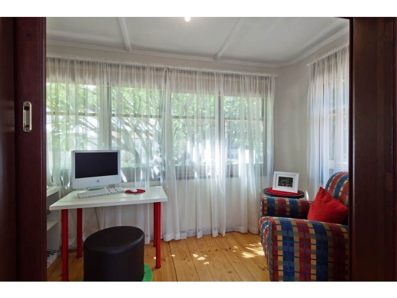 73 Boyle Street, Prospect SA 5082