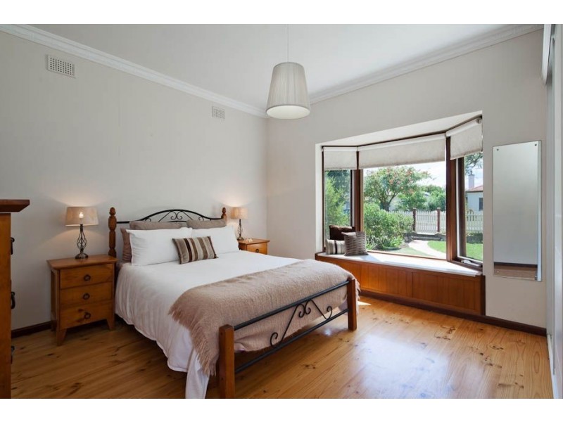 73 Boyle Street, Prospect SA 5082