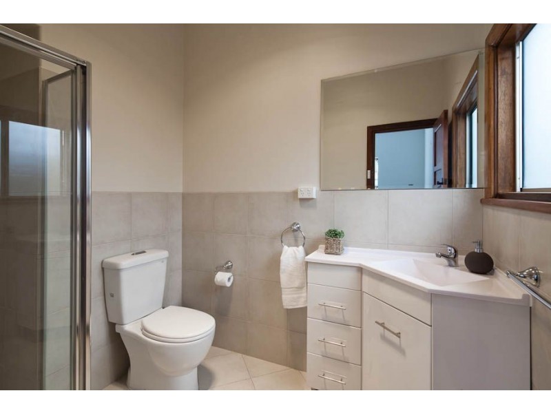 73 Boyle Street, Prospect SA 5082