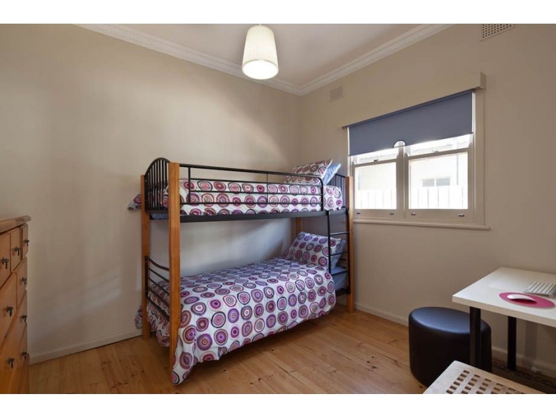 73 Boyle Street, Prospect SA 5082