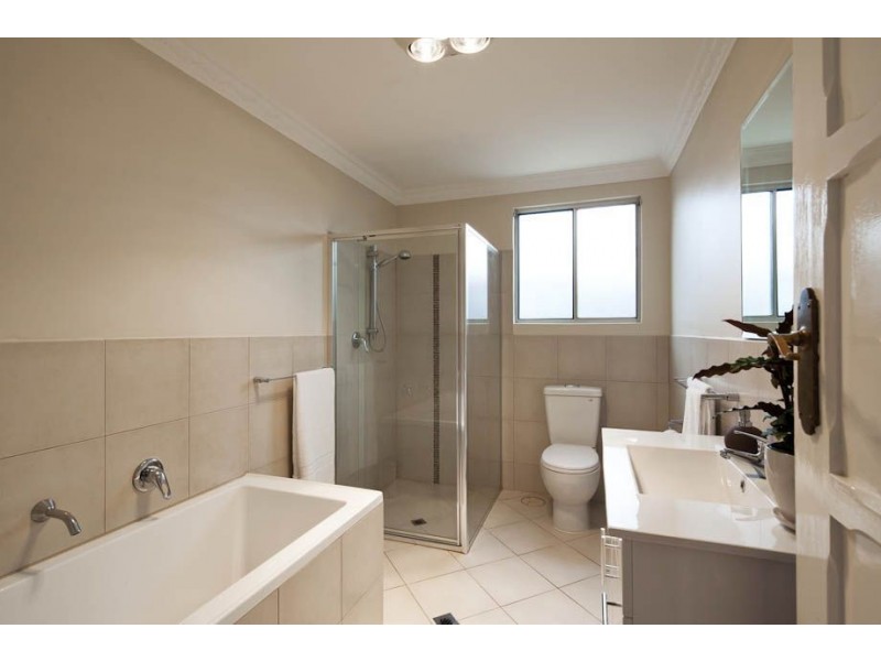 73 Boyle Street, Prospect SA 5082