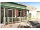 15 Cairns Street, Adelaide SA 5000