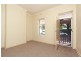 15 Cairns Street, Adelaide SA 5000