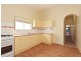 15 Cairns Street, Adelaide SA 5000