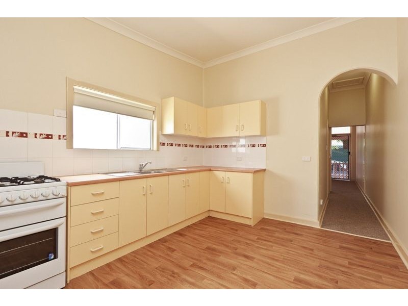 15 Cairns Street, Adelaide SA 5000