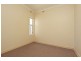15 Cairns Street, Adelaide SA 5000