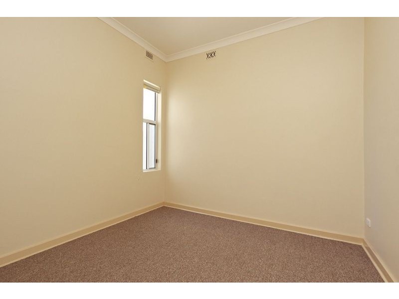 15 Cairns Street, Adelaide SA 5000