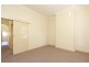 15 Cairns Street, Adelaide SA 5000