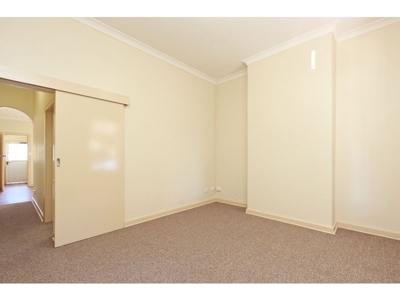 15 Cairns Street, Adelaide SA 5000