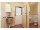 15 Cairns Street, Adelaide SA 5000