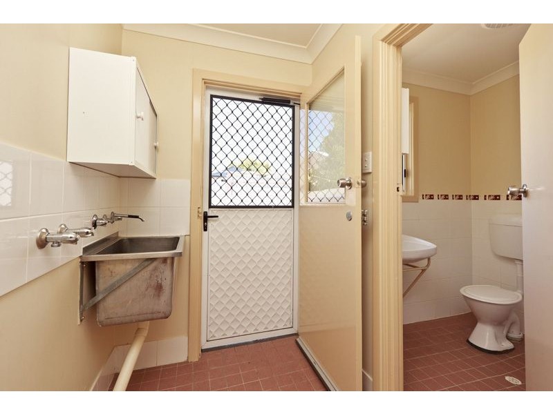15 Cairns Street, Adelaide SA 5000