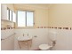 15 Cairns Street, Adelaide SA 5000