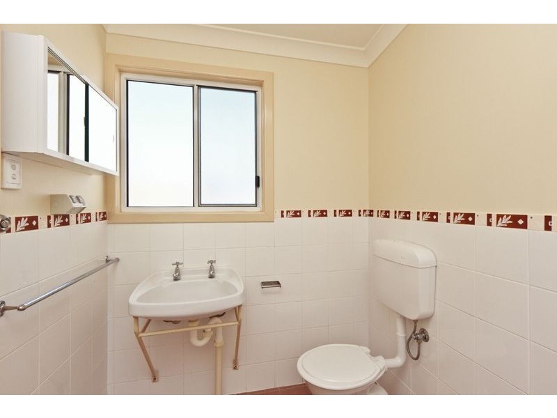 15 Cairns Street, Adelaide SA 5000
