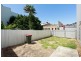 15 Cairns Street, Adelaide SA 5000