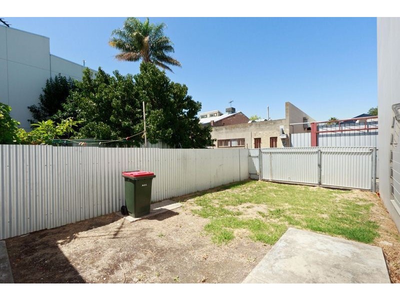 15 Cairns Street, Adelaide SA 5000