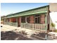 15 Cairns Street, Adelaide SA 5000