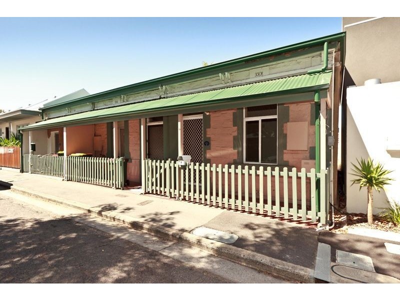 15 Cairns Street, Adelaide SA 5000