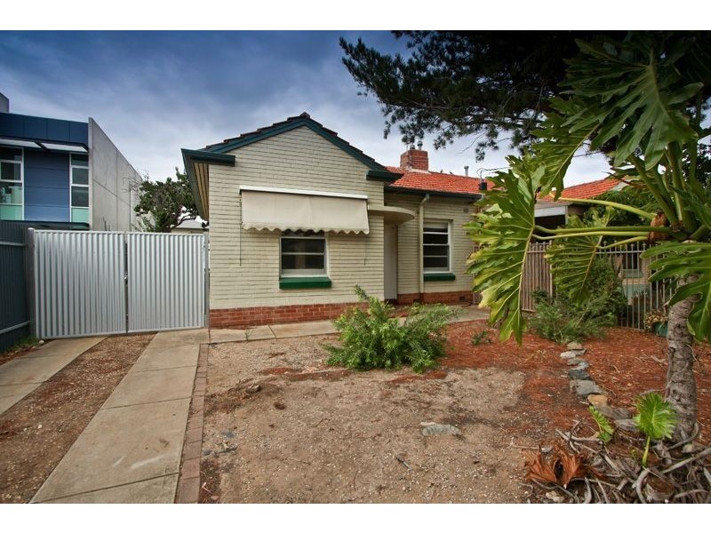 68 Weaver Street, Edwardstown SA 5039