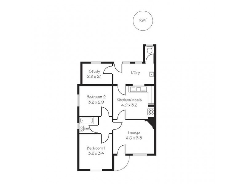 68 Weaver Street, Edwardstown SA 5039