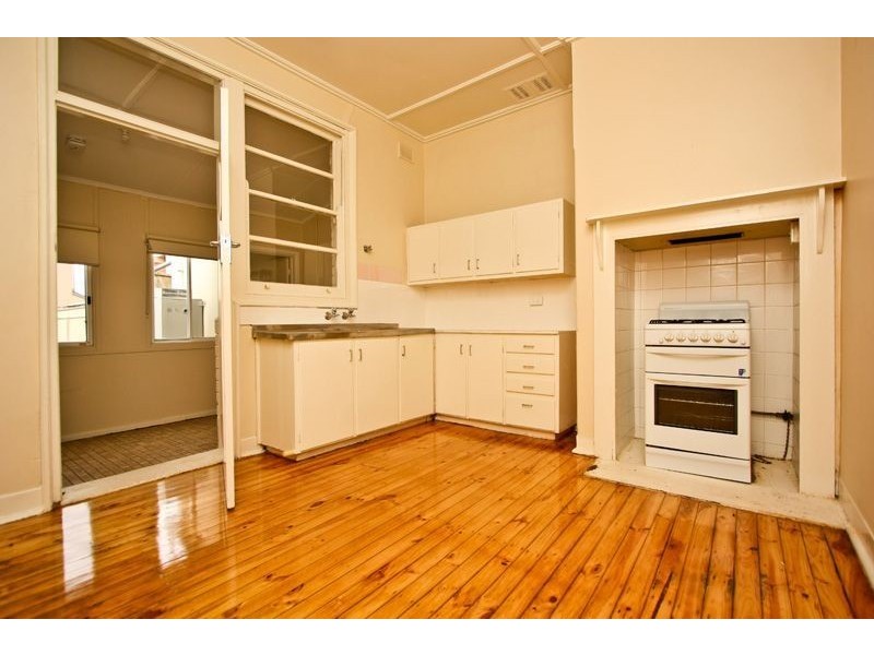 68 Weaver Street, Edwardstown SA 5039