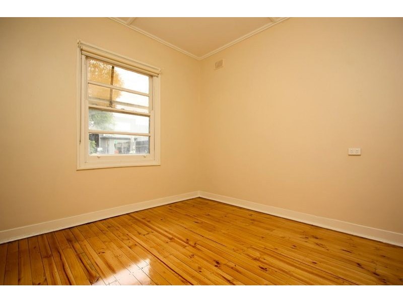 68 Weaver Street, Edwardstown SA 5039