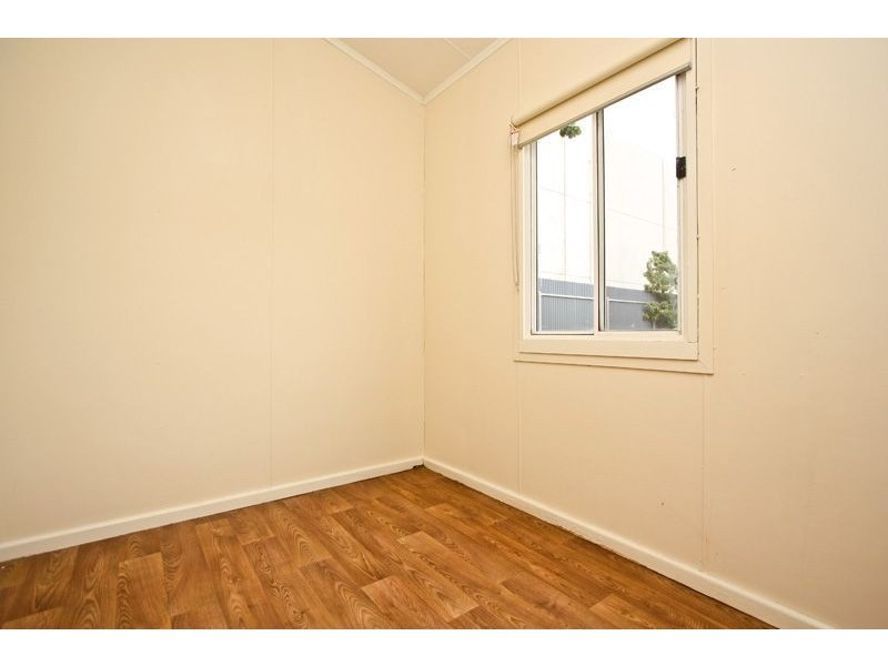 68 Weaver Street, Edwardstown SA 5039