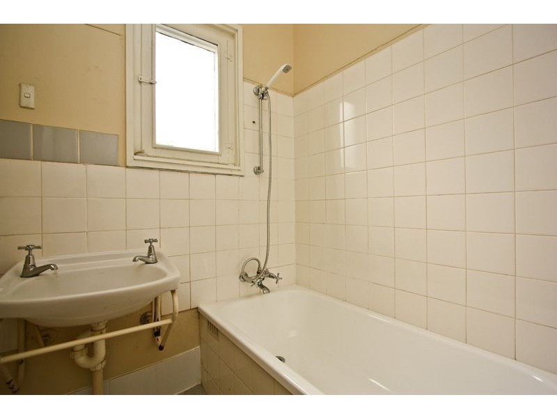 68 Weaver Street, Edwardstown SA 5039