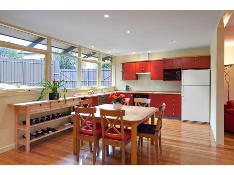 8 Ridgefield Avenue, Seaview Downs SA 5049