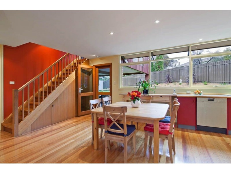 8 Ridgefield Avenue, Seaview Downs SA 5049