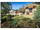 24 Fourth Road, Belair SA 5052