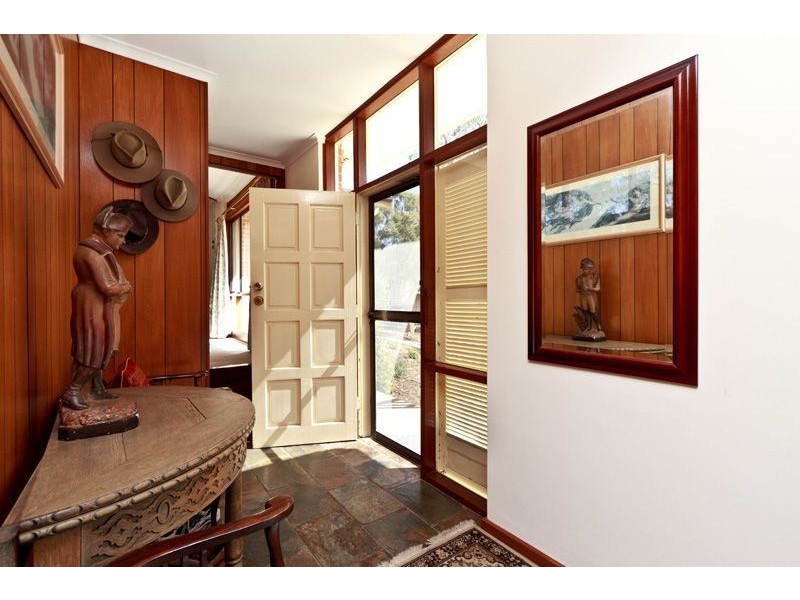 24 Fourth Road, Belair SA 5052