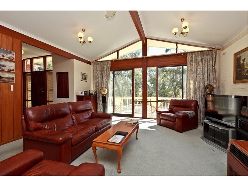 24 Fourth Road, Belair SA 5052