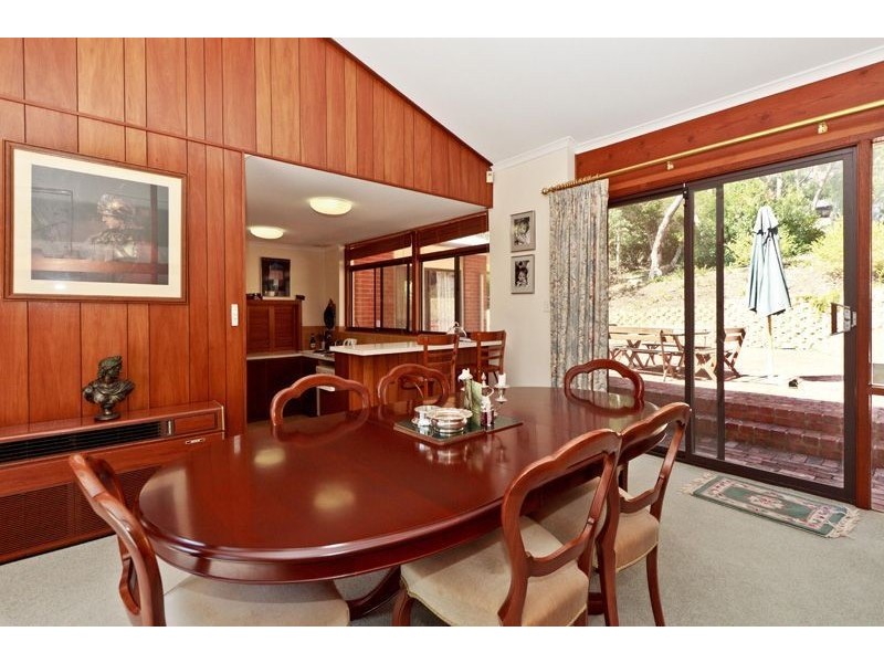 24 Fourth Road, Belair SA 5052