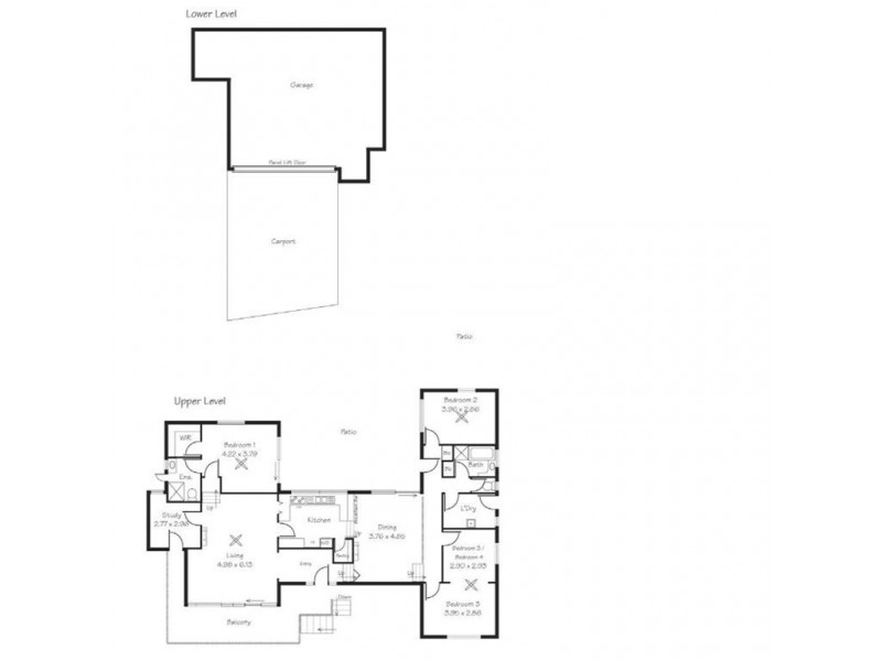 24 Fourth Road, Belair SA 5052