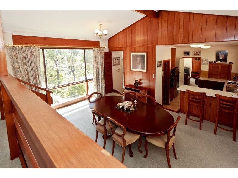 24 Fourth Road, Belair SA 5052