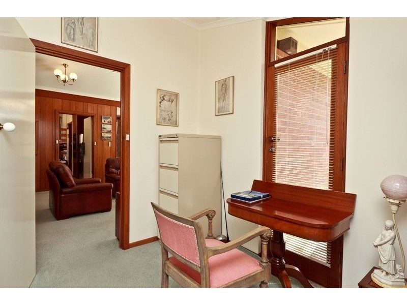 24 Fourth Road, Belair SA 5052