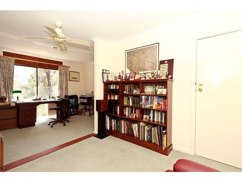 24 Fourth Road, Belair SA 5052