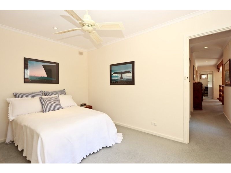 24 Fourth Road, Belair SA 5052