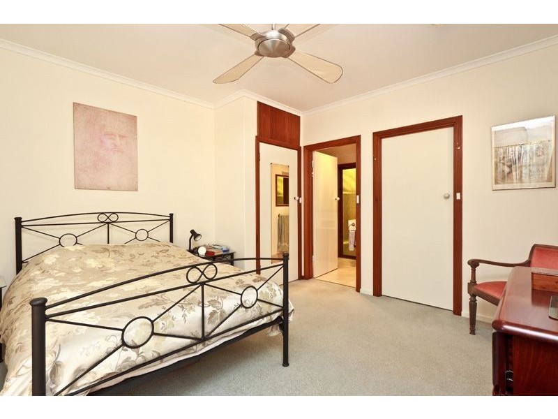 24 Fourth Road, Belair SA 5052