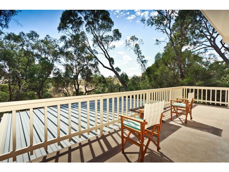 24 Fourth Road, Belair SA 5052