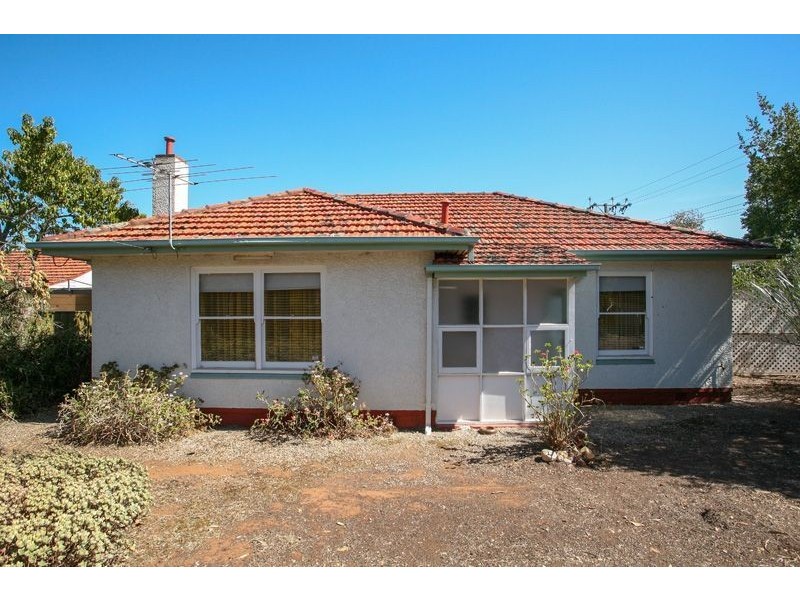 13 Learmonth Terrace, Enfield SA 5085