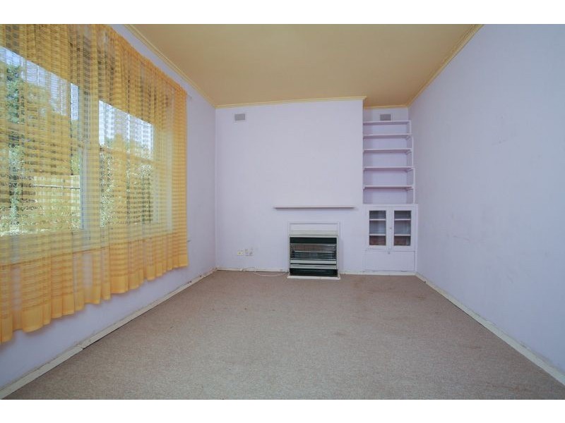 13 Learmonth Terrace, Enfield SA 5085