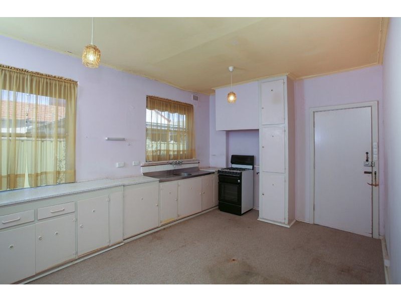 13 Learmonth Terrace, Enfield SA 5085