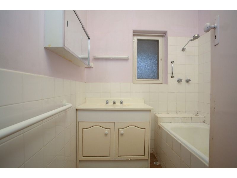 13 Learmonth Terrace, Enfield SA 5085