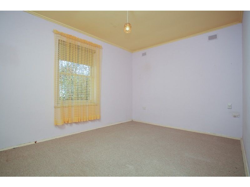 13 Learmonth Terrace, Enfield SA 5085